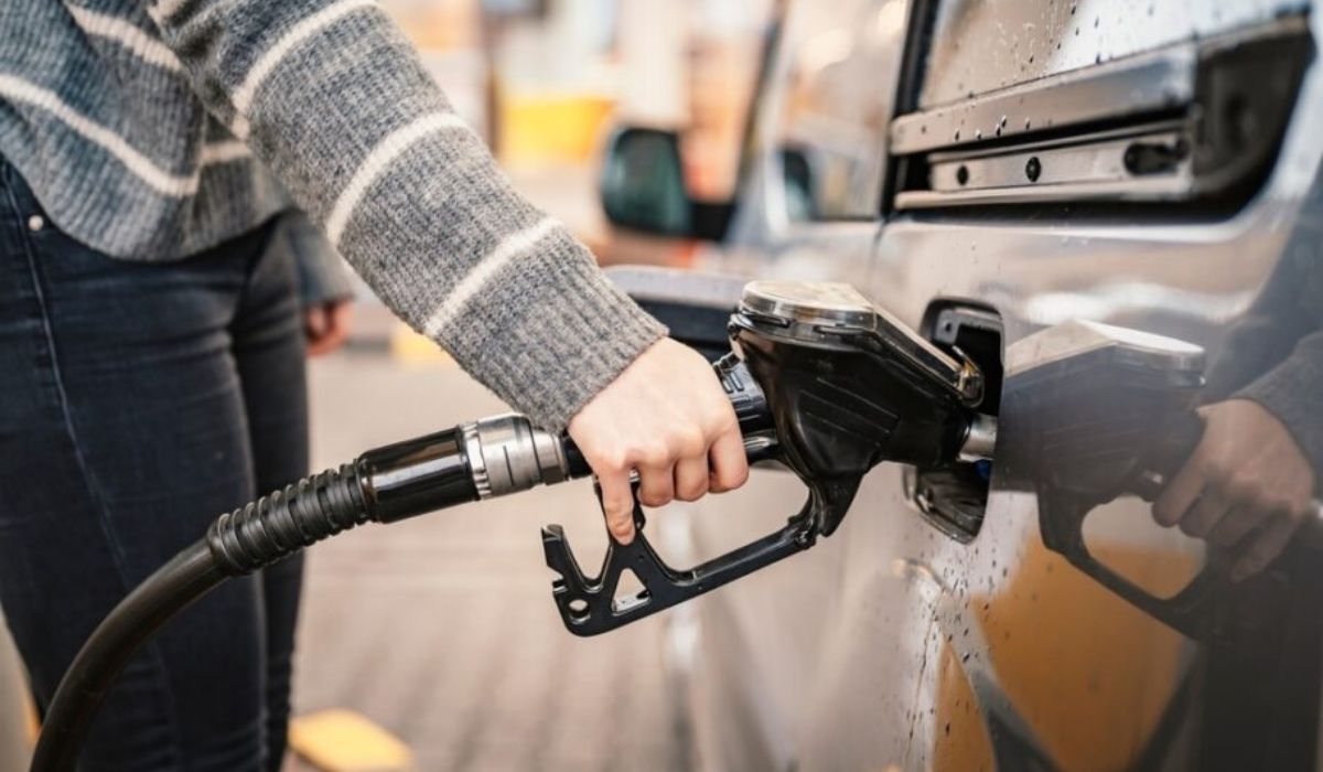 Qatar Announces Fuel Prices for August 2026